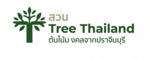 สวน Tree Thailand